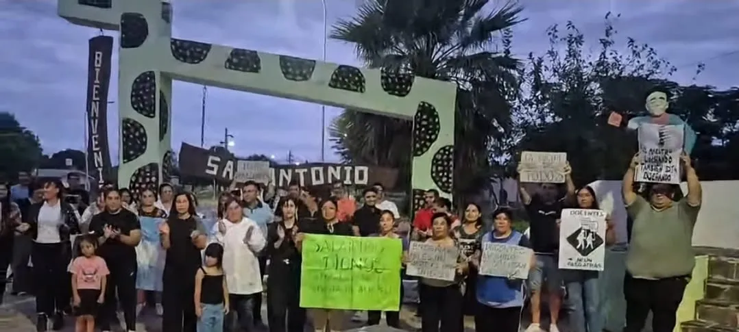 Inicia la Campaña de vacunación antigripal: quiénes deben vacunarse