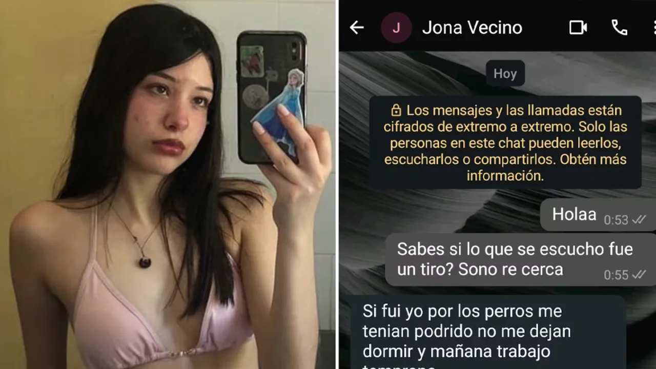Inicia la campaña de Vacunación contra el Dengue
