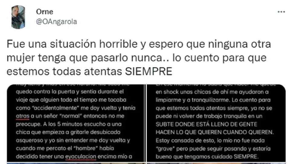 Inicia la Tacha para el listado de orden de Mérito Provisorio del periodo común 2022