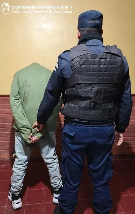 Iniciaron los trabajos de urbanización en el Barrio 140 Viviendas de Valle Viejo