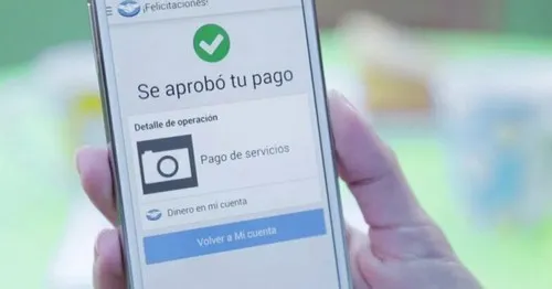 Iniciaron los trabajos en el Río del Valle para reparar la cañería afectada