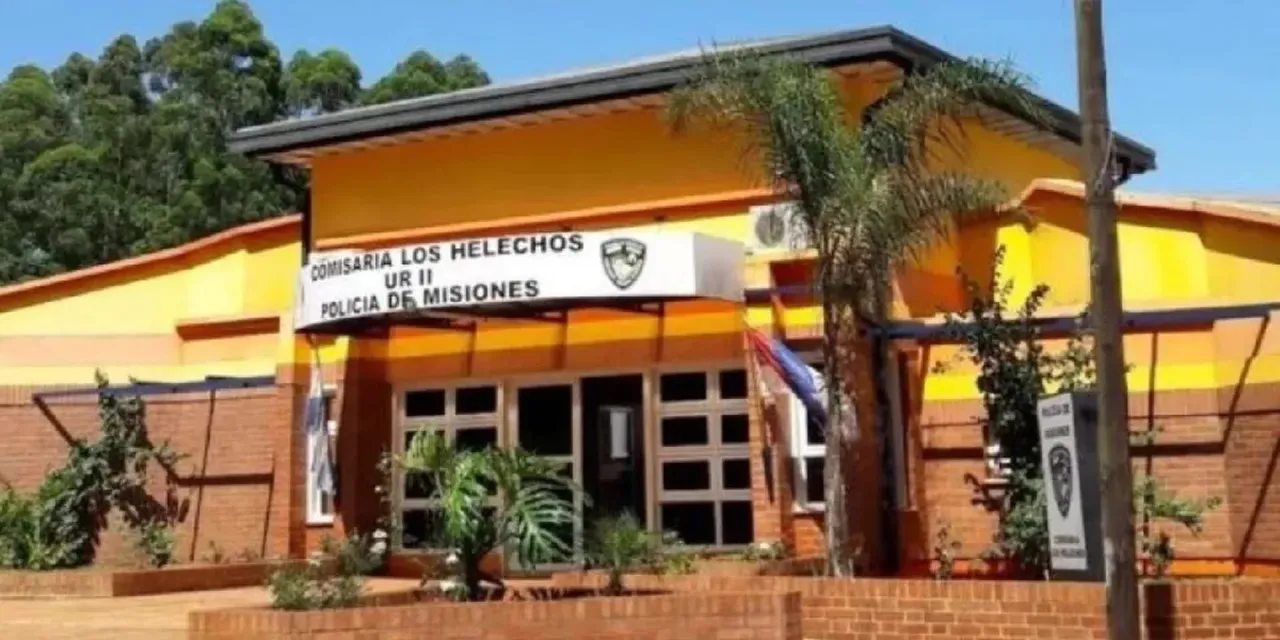 Iniciaron quite de colaboración