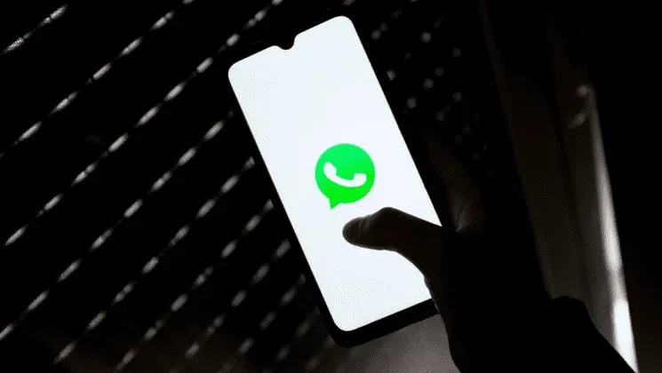 ¿Inicio de semana agradable? Cómo estará el tiempo