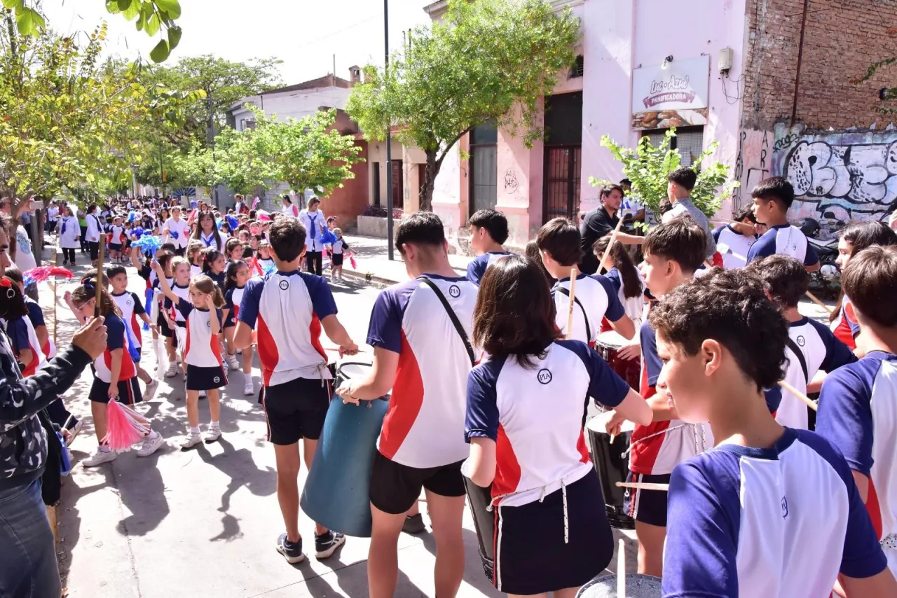 "Insaurralde gigoló": la insólita estrategia que usaría para no ir a la cárcel