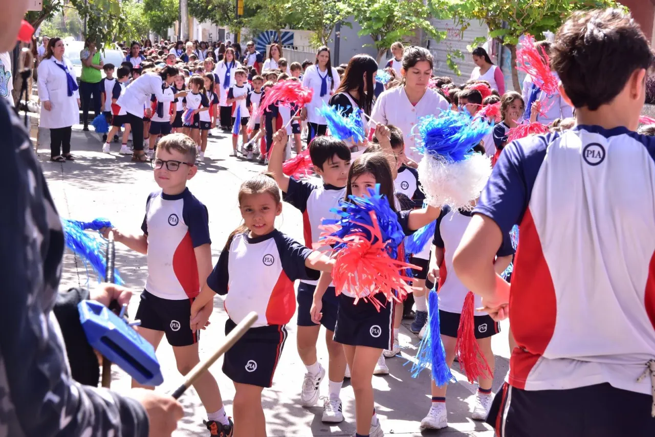 "Insaurralde gigoló": la insólita estrategia que usaría para no ir a la cárcel