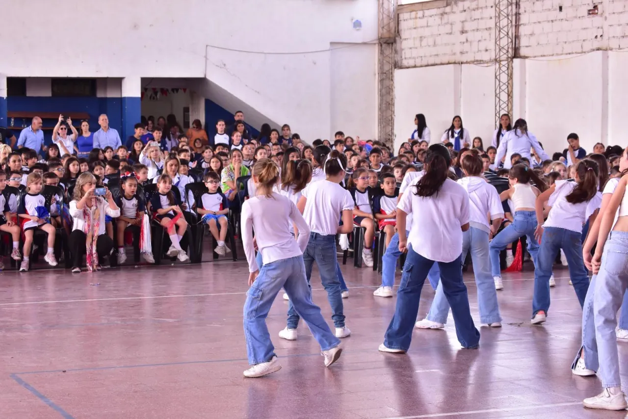 "Insaurralde gigoló": la insólita estrategia que usaría para no ir a la cárcel
