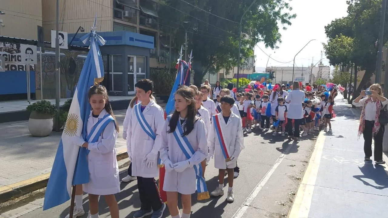 "Insaurralde gigoló": la insólita estrategia que usaría para no ir a la cárcel