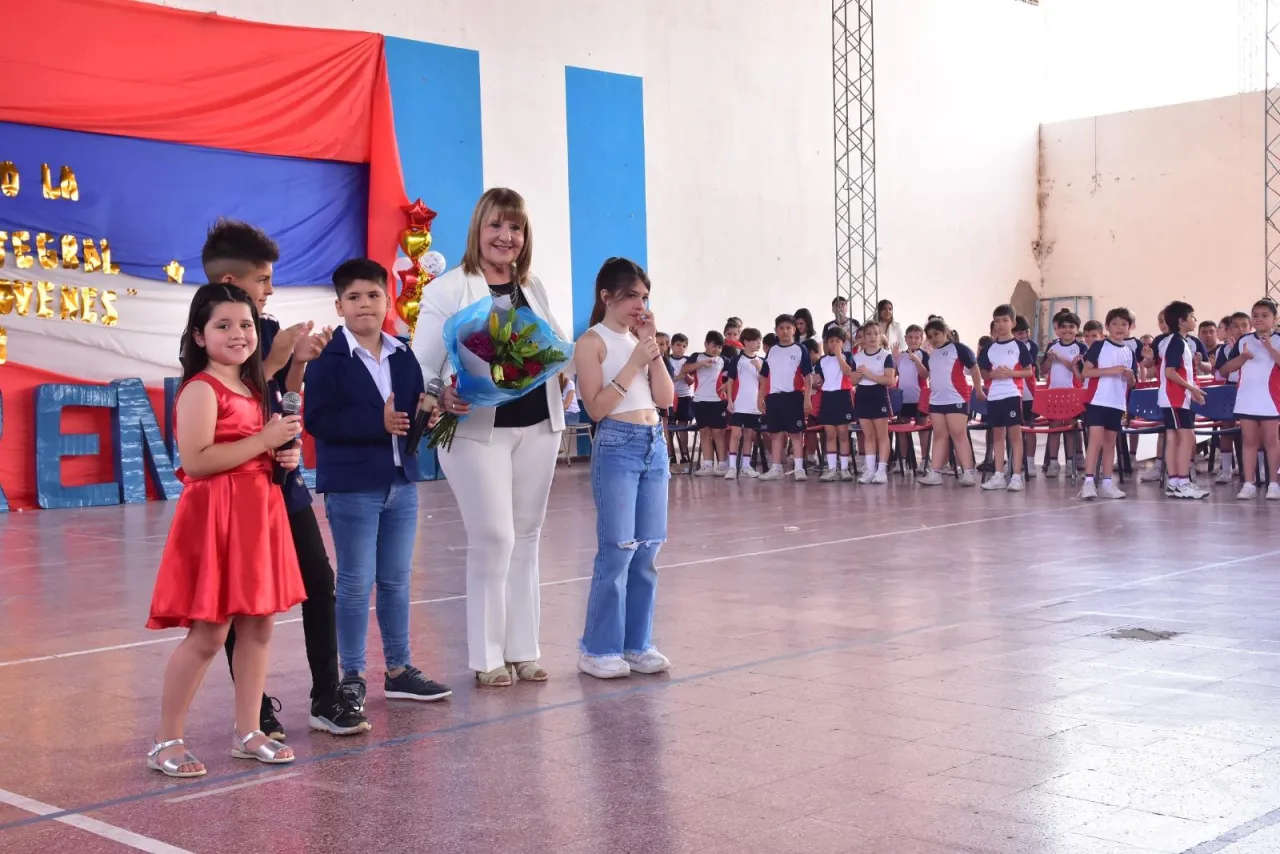 "Insaurralde gigoló": la insólita estrategia que usaría para no ir a la cárcel