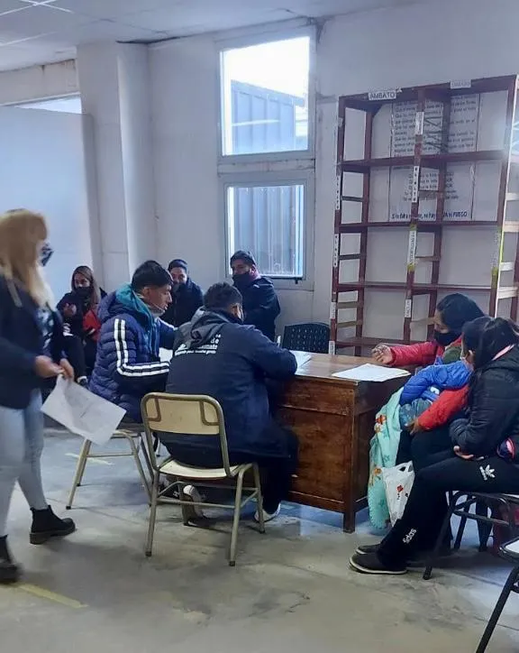 Inscripciones abiertas para la 27º Olimpiada de Energía y Ambiente 2022