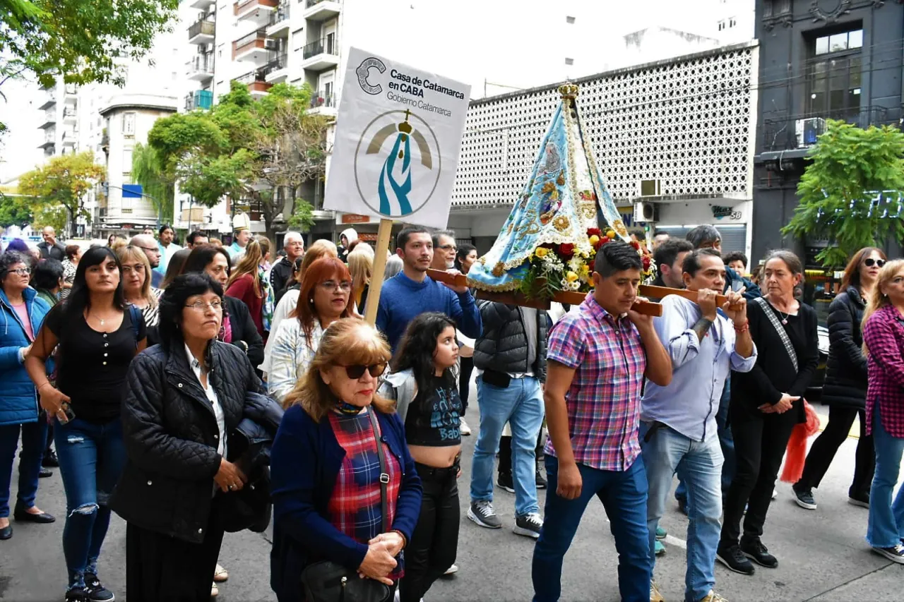 Inscripciones abiertas para la 28º Olimpíada de Energía y Ambiente 2023