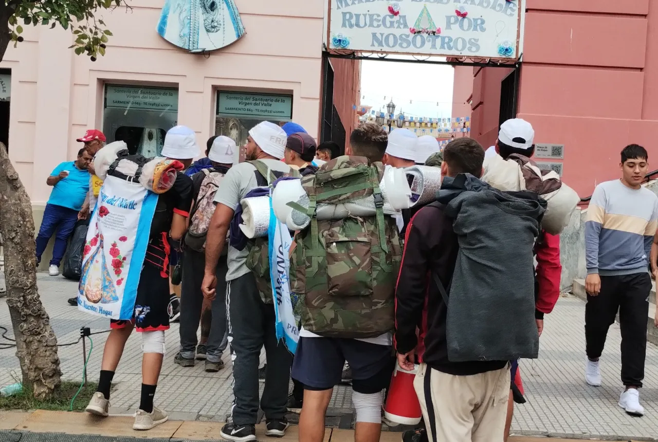 Inscripciones abiertas para la Beca Progresar 2024