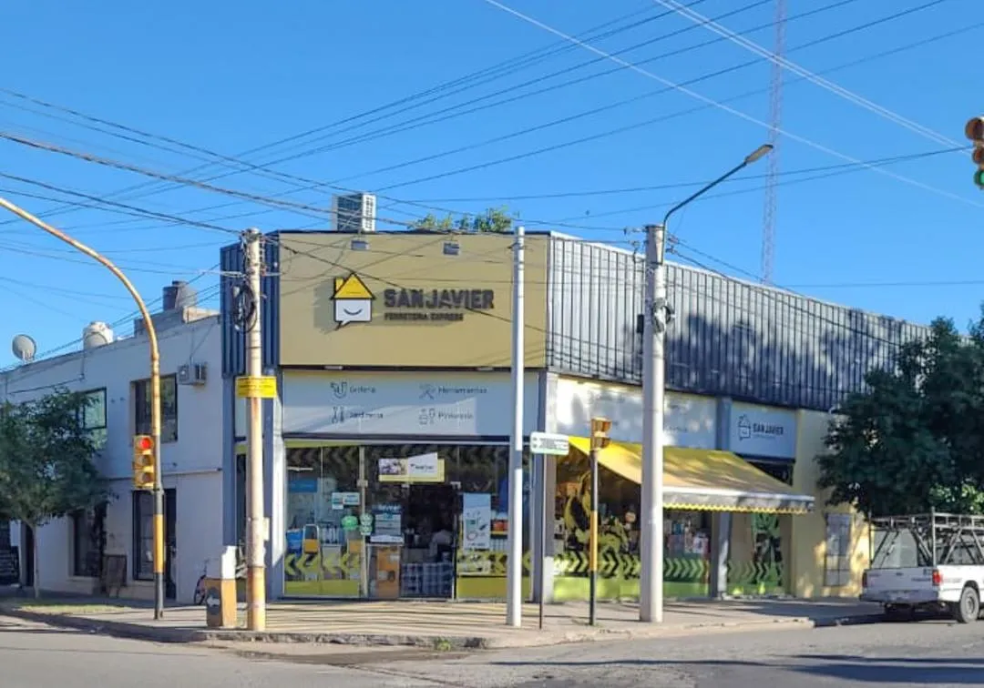 Inscripciones abiertas para la Olimpíada de Geografía de la República Argentina