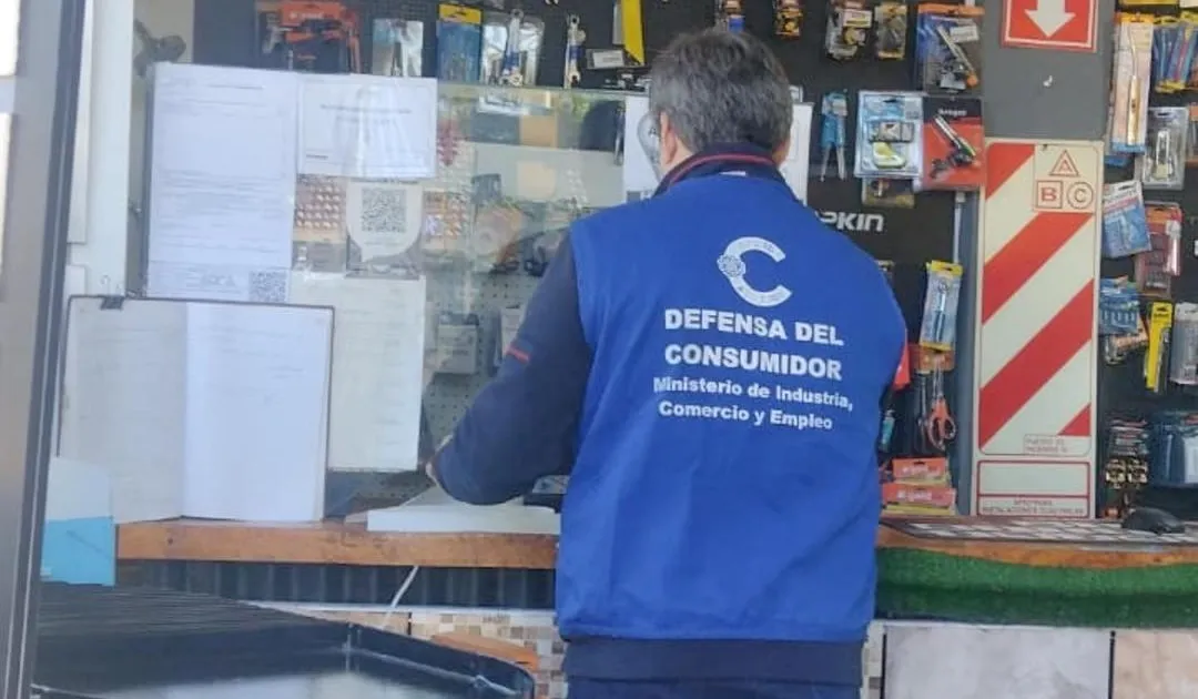 Inscripciones abiertas para la Olimpíada de Geografía de la República Argentina