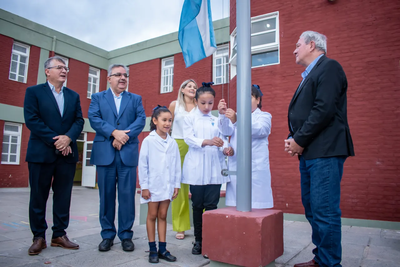 Inscripciones abiertas para las Becas Progresar 2023 en Escuela Activa