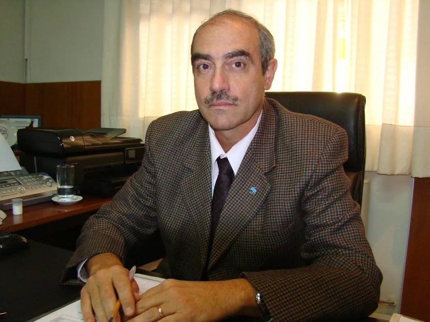 Inseguridad: 4 arrebatos casi simultáneos en esta Capital