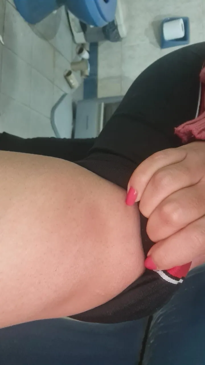 Inseguridad al palo: En pleno centro le robaron dos días consecutivos