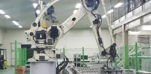 Inseguridad imparable: Ola de robos a comerciantes