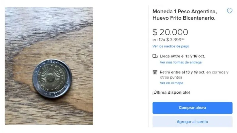 Inseguridad: robaron en conocido local gastronómico