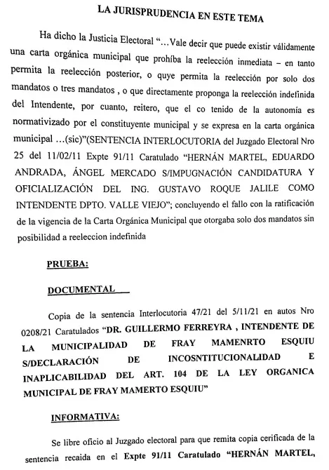 Insólito: a los alumnos que planeaban violar y matar a una compañera solo los cambiarán de curso
