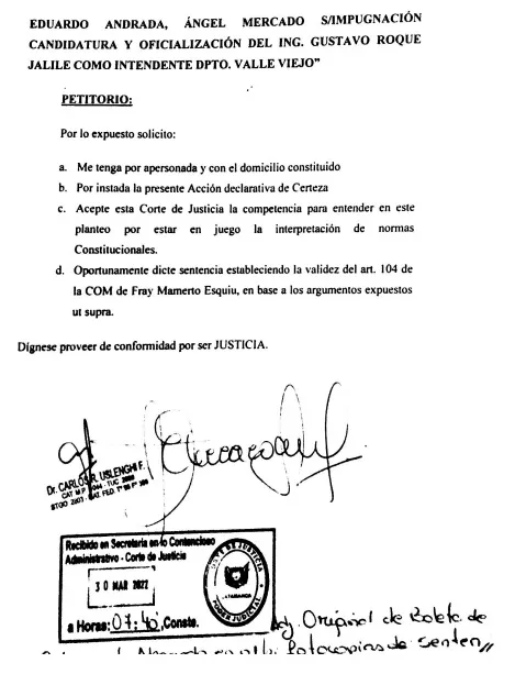 Insólito: a los alumnos que planeaban violar y matar a una compañera solo los cambiarán de curso
