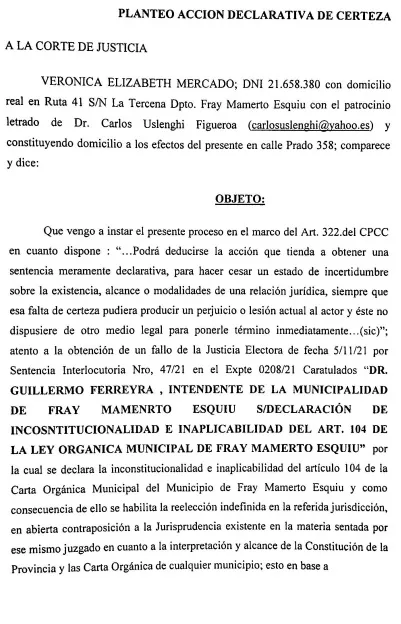 Insólito: a los alumnos que planeaban violar y matar a una compañera solo los cambiarán de curso