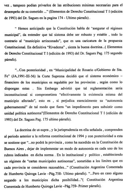 Insólito: a los alumnos que planeaban violar y matar a una compañera solo los cambiarán de curso