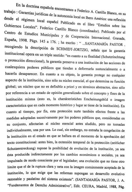 Insólito: a los alumnos que planeaban violar y matar a una compañera solo los cambiarán de curso