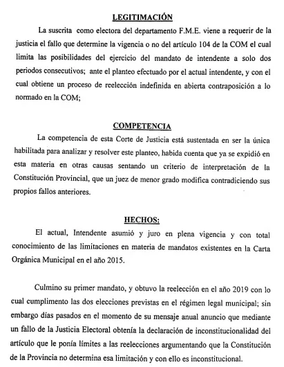 Insólito: a los alumnos que planeaban violar y matar a una compañera solo los cambiarán de curso