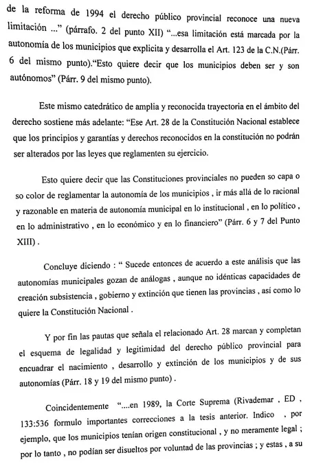 Insólito: a los alumnos que planeaban violar y matar a una compañera solo los cambiarán de curso