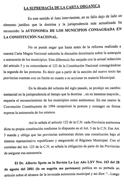 Insólito: a los alumnos que planeaban violar y matar a una compañera solo los cambiarán de curso