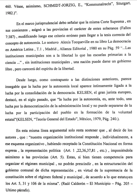 Insólito: a los alumnos que planeaban violar y matar a una compañera solo los cambiarán de curso