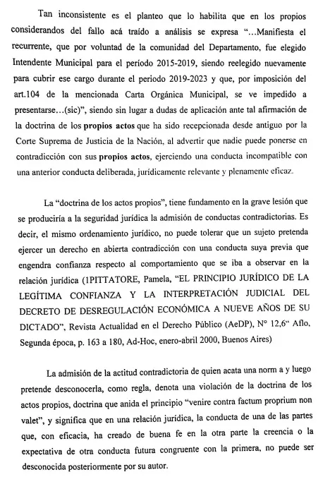 Insólito: a los alumnos que planeaban violar y matar a una compañera solo los cambiarán de curso