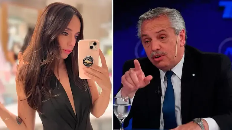Insólito: contrataron un flete para desvalijar una casa
