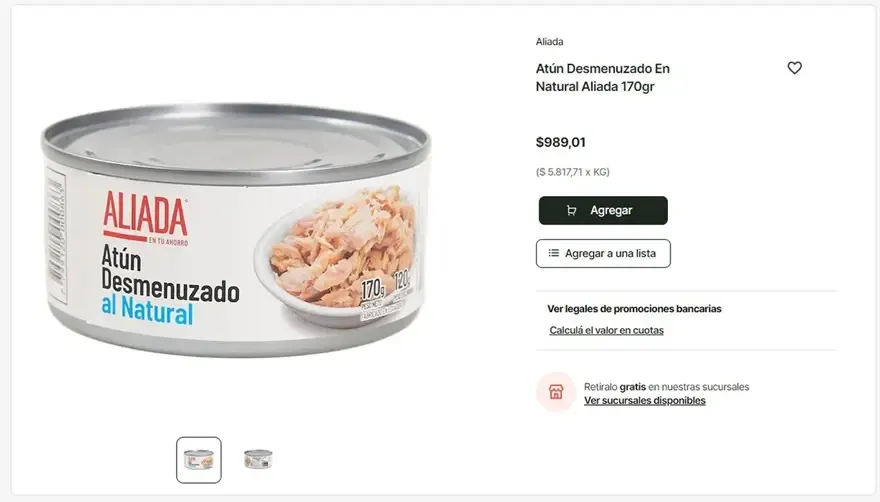 Insólito: En pleno centro se robaron las cámaras de seguridad y $200.000