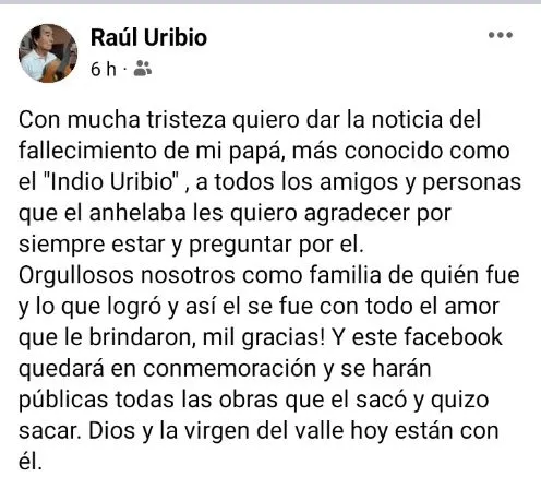 Insólito: fueron a un telo, le vio el arma y llamó a la policía