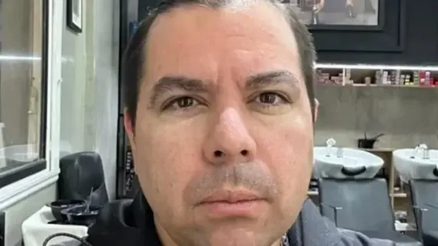 Insólito: intentaron usar una paloma mensajera para ingresar droga a la cárcel