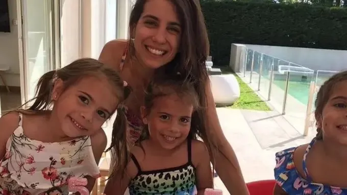 Insólito motivos: absolvieron a un cura acusado de abuso sexual