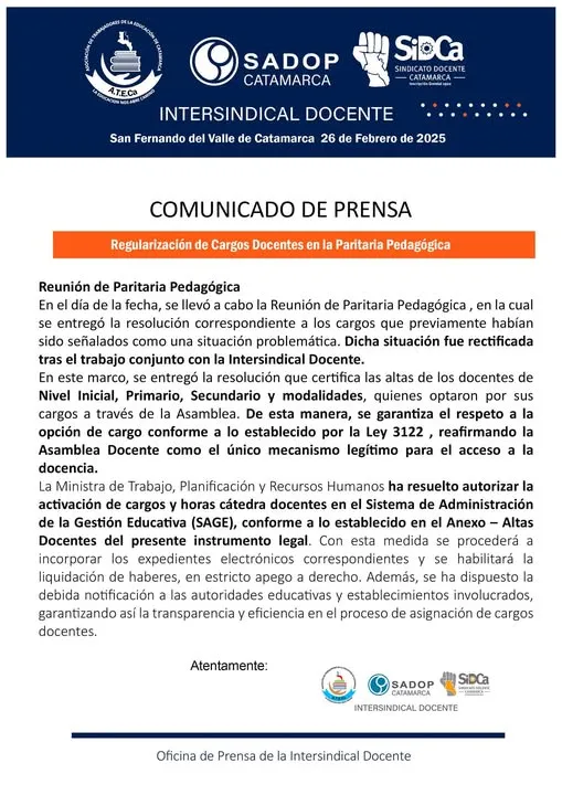 Insólito: Retiró la moto de la concesionaria y los de Tránsito se la quitaron