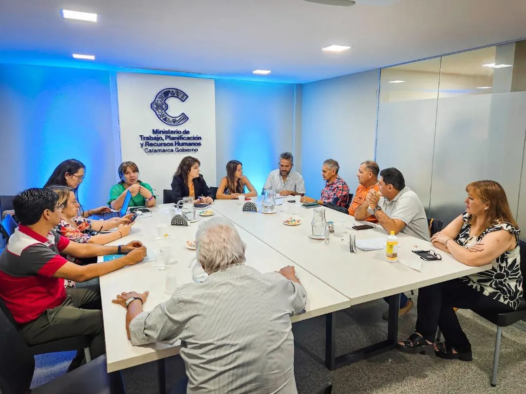 Insólito: Robaron frente a la Comisaría