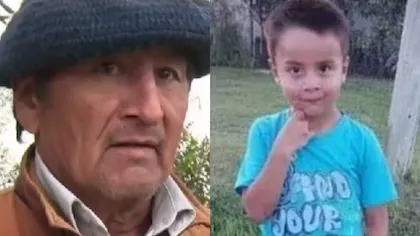 Insólito robo en un sanatorio céntrico