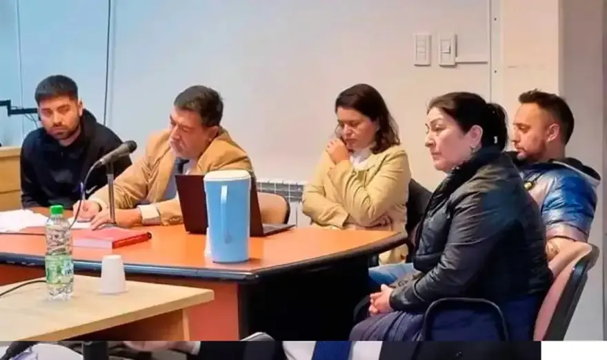 Insólito robo: les sacaron una virgen a dos jubilados y les exigieron un rescate para devolverla