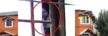 Insólito: se durmió en el tren y su cabeza se atascó en el asiento