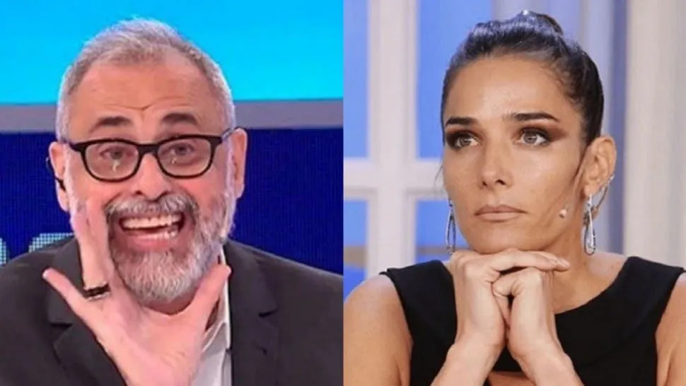 Insomnio: causas, síntomas y cómo evitarlo