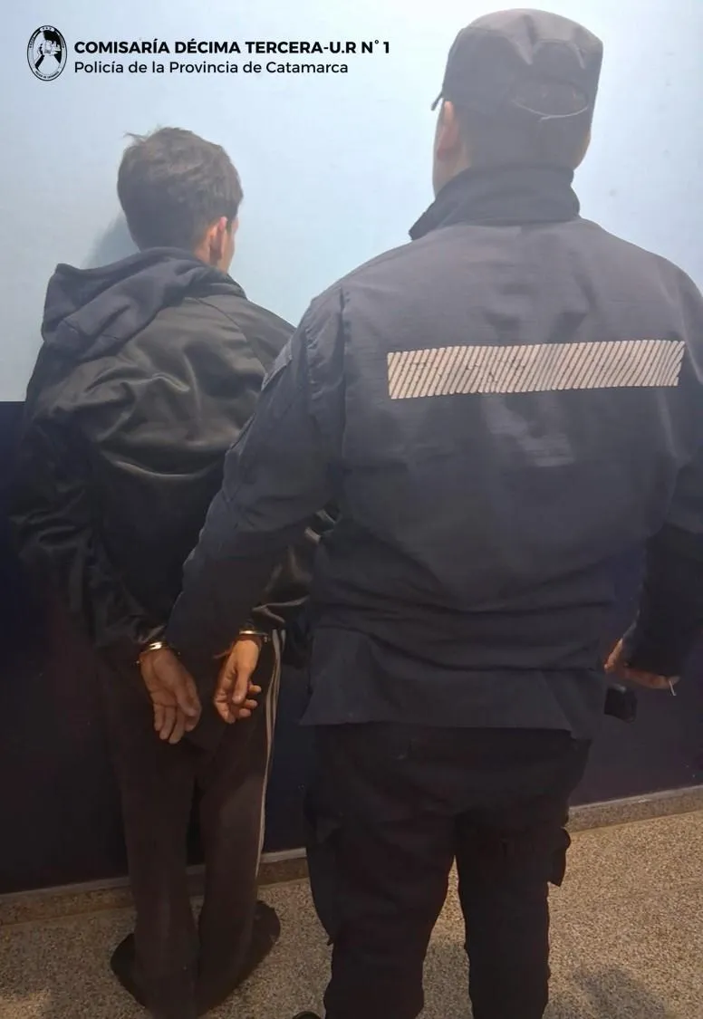 Instalaron implantes anticonceptivos a tres niñas víctimas de abuso
