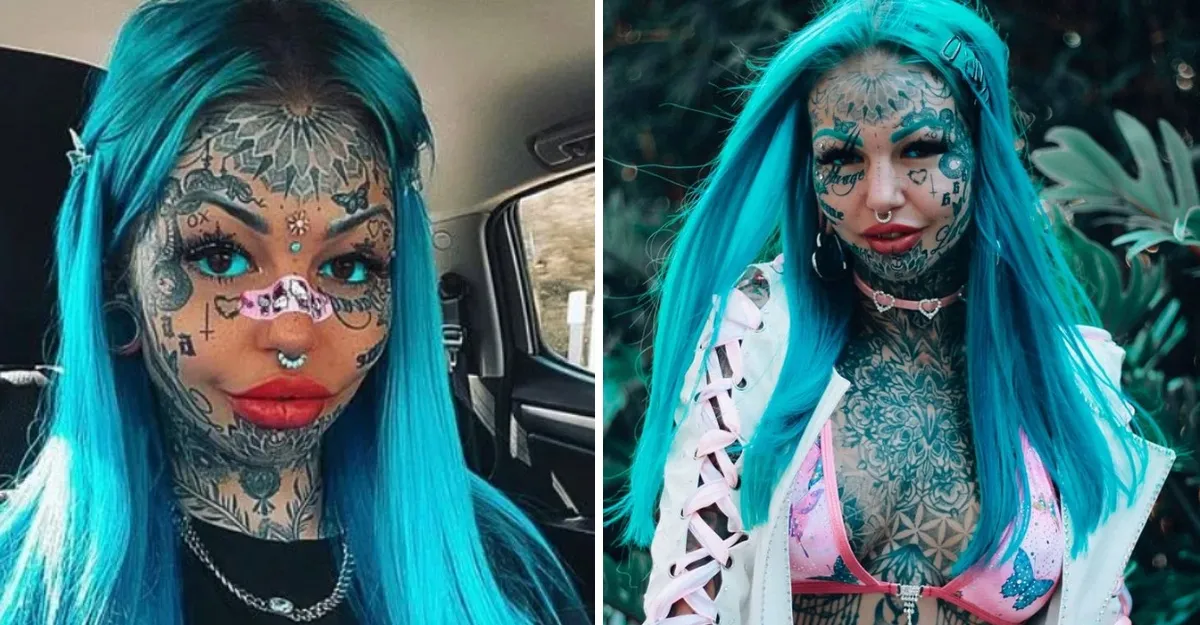 Instaló una cámara para descubrir quién vandalizaba la tumba de su hijo: se llevó una aterradora sorpresa