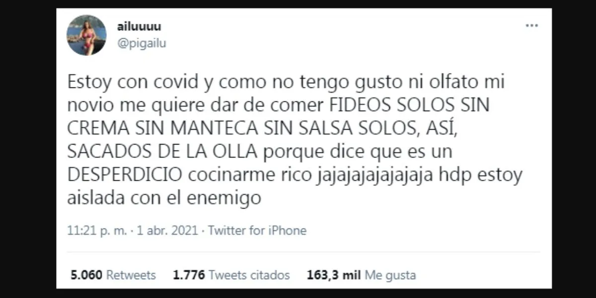 Instituciones reclaman a OSEP