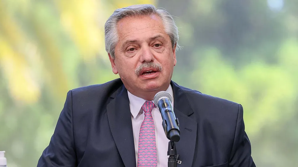 Intendenta deberá reincorporar a trabajadores cesanteados