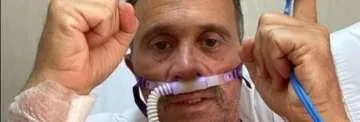 Intendenta denunció a su padre (y ex Intendente), por presuntas irregularidades en obras