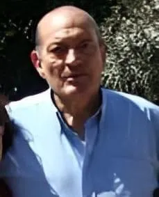 Intendente salió a aclarar cuándo pagará el aguinaldo