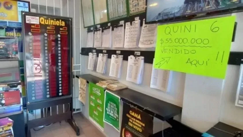 Intendente será indagado en horas de la mañana